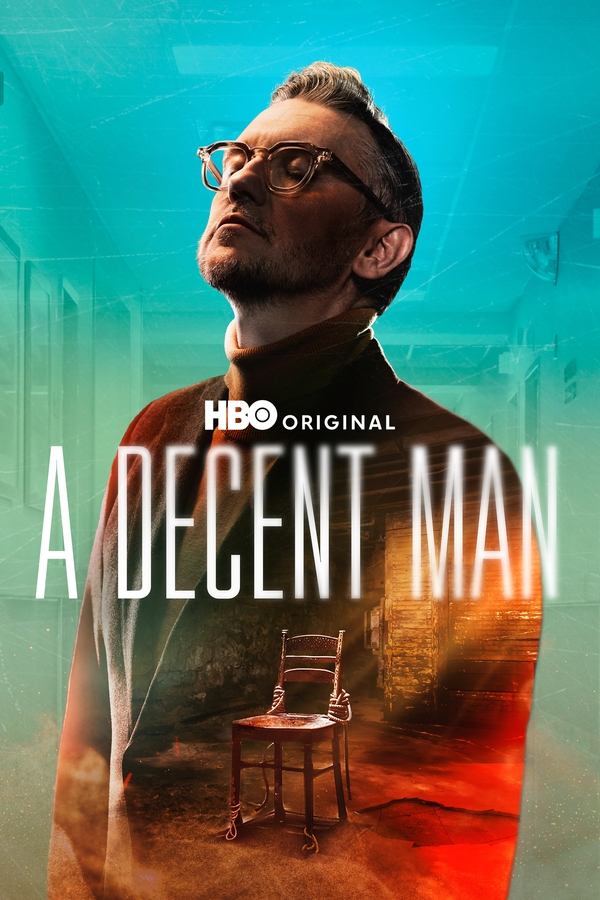 مشاهدة مسلسل A Decent Man موسم 1 حلقة 3
